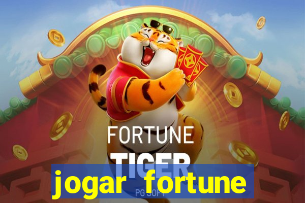 jogar fortune rabbit gratis